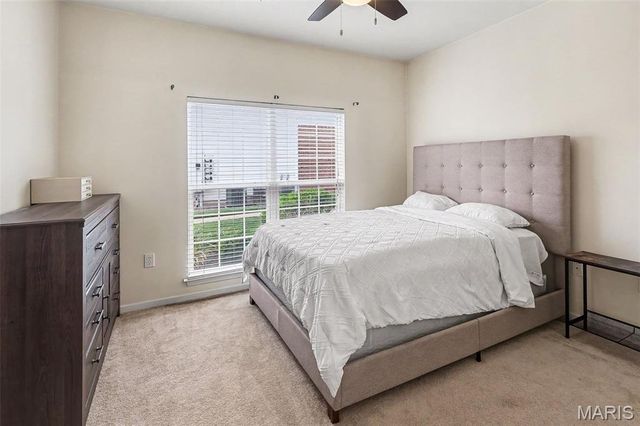 29 Kassebaum Lane 106, St Louis, MO 63129