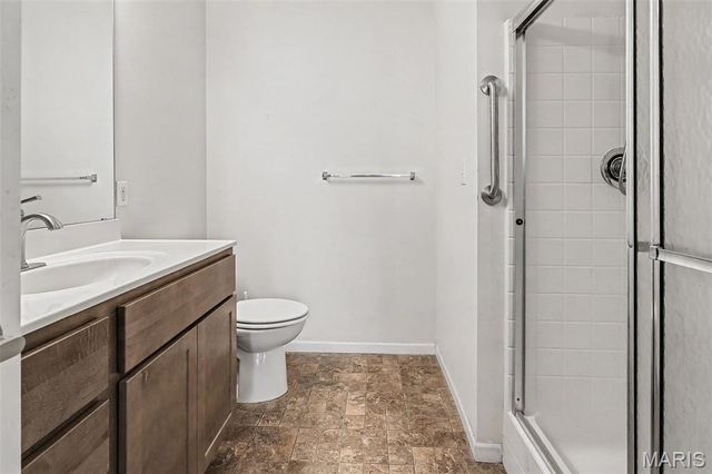 29 Kassebaum Lane 106, St Louis, MO 63129