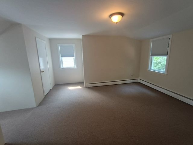 459 Appleton St H, Arlington, MA 02476