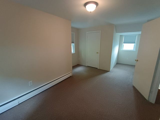 459 Appleton St H, Arlington, MA 02476