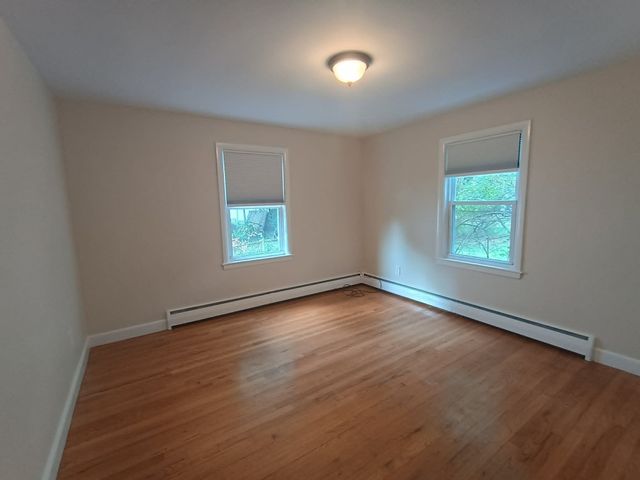 459 Appleton St H, Arlington, MA 02476