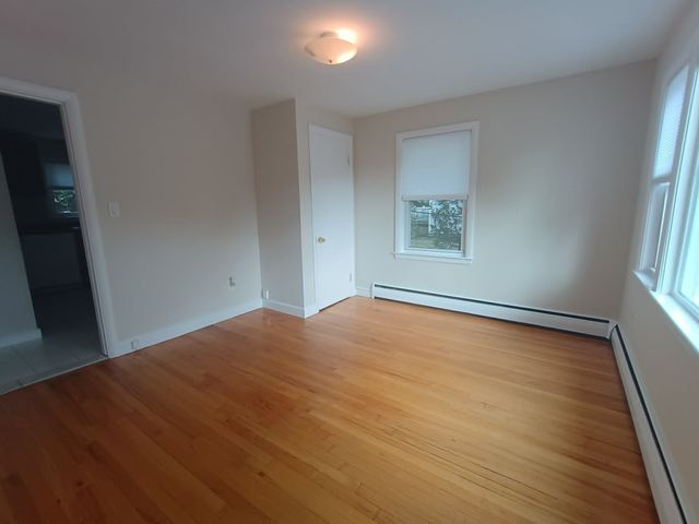 459 Appleton St H, Arlington, MA 02476