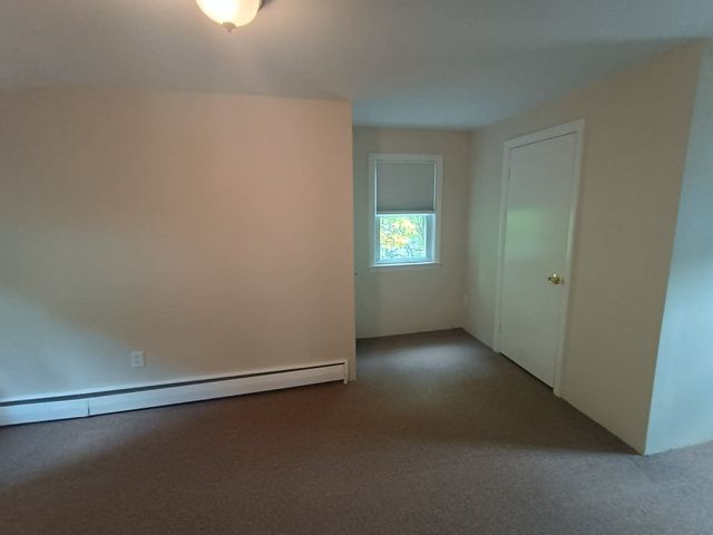 459 Appleton St H, Arlington, MA 02476