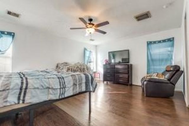 19507 Remington Bend Drive, Houston, TX 77073