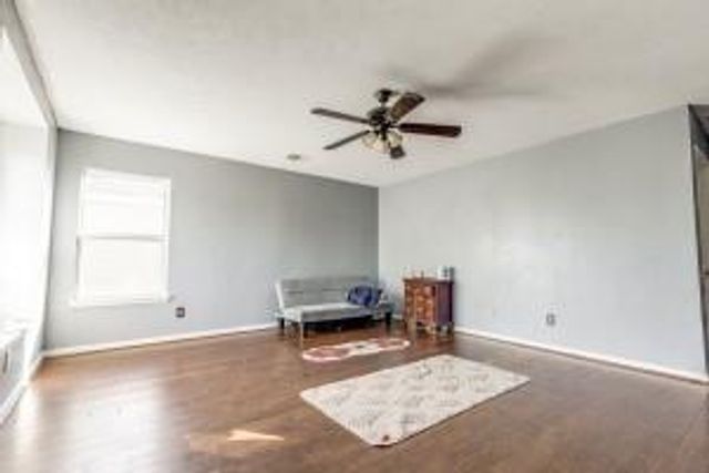 19507 Remington Bend Drive, Houston, TX 77073