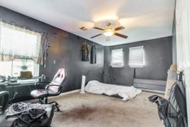 19507 Remington Bend Drive, Houston, TX 77073