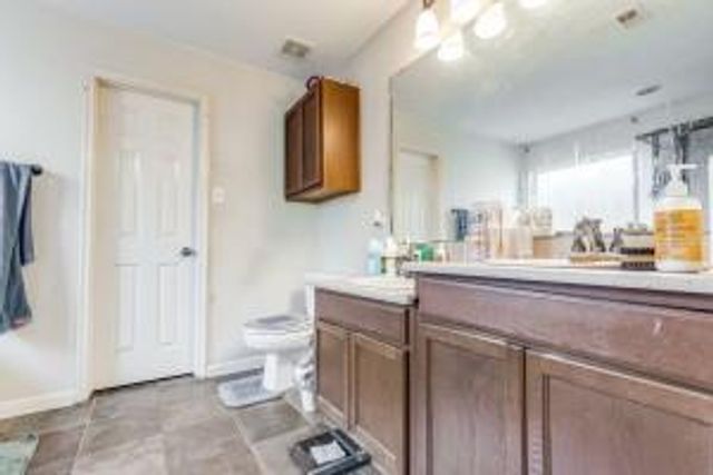 19507 Remington Bend Drive, Houston, TX 77073