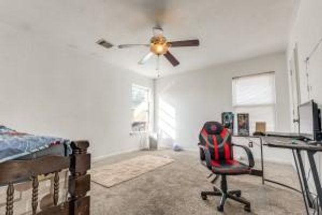 19507 Remington Bend Drive, Houston, TX 77073