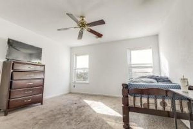 19507 Remington Bend Drive, Houston, TX 77073