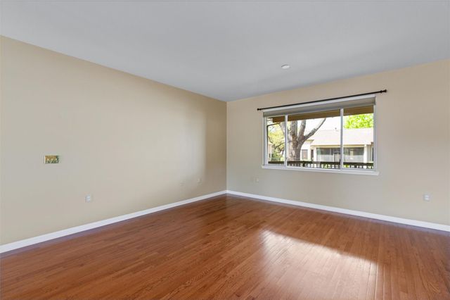 113 Coreopsis WAY, Georgetown, TX 78633