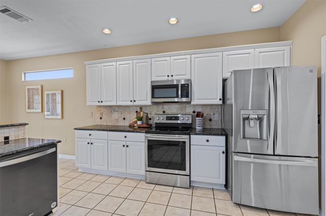 113 Coreopsis WAY, Georgetown, TX 78633