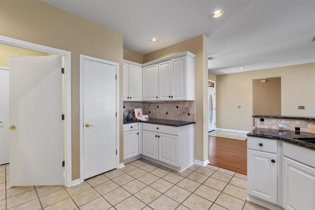 113 Coreopsis WAY, Georgetown, TX 78633