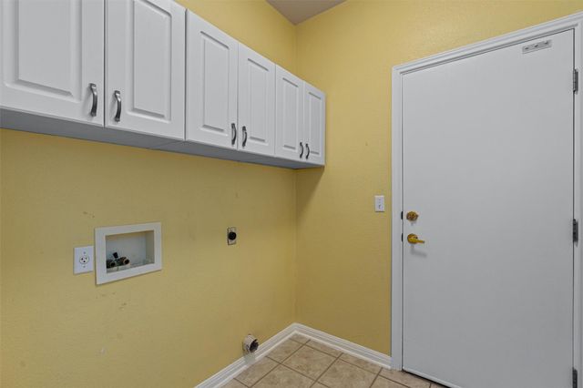 113 Coreopsis WAY, Georgetown, TX 78633