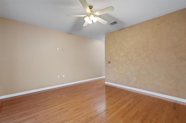 113 Coreopsis WAY, Georgetown, TX 78633