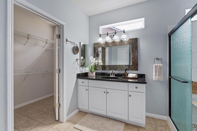 113 Coreopsis WAY, Georgetown, TX 78633