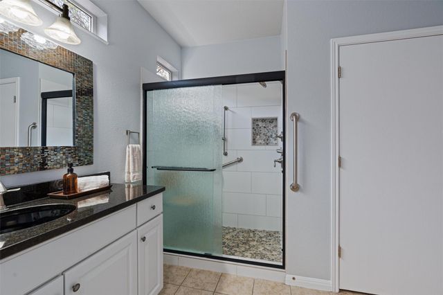 113 Coreopsis WAY, Georgetown, TX 78633