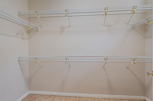 113 Coreopsis WAY, Georgetown, TX 78633