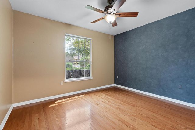 113 Coreopsis WAY, Georgetown, TX 78633