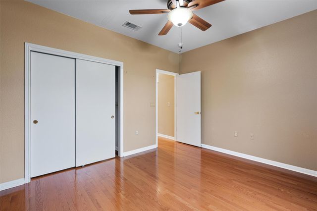 113 Coreopsis WAY, Georgetown, TX 78633