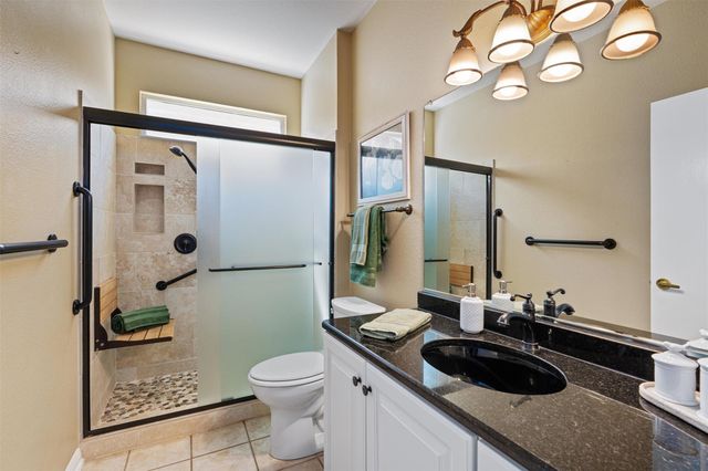 113 Coreopsis WAY, Georgetown, TX 78633