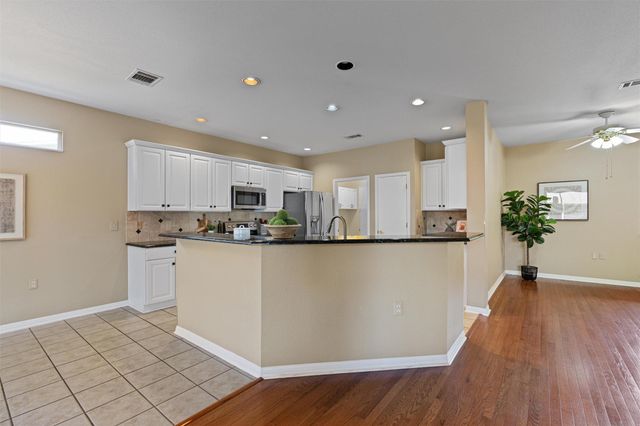 113 Coreopsis WAY, Georgetown, TX 78633