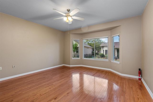 113 Coreopsis WAY, Georgetown, TX 78633