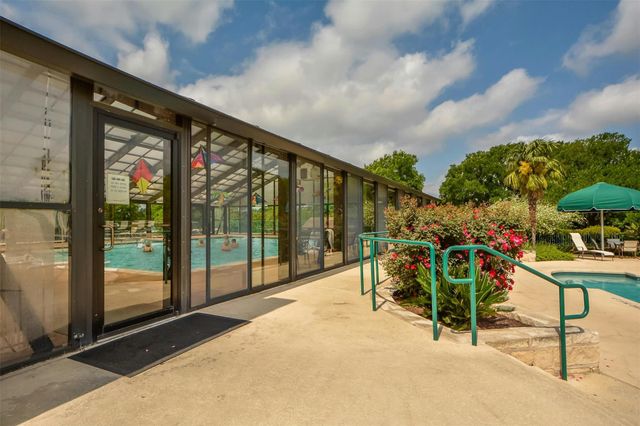 113 Coreopsis WAY, Georgetown, TX 78633