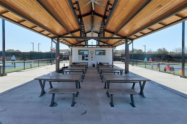 113 Coreopsis WAY, Georgetown, TX 78633