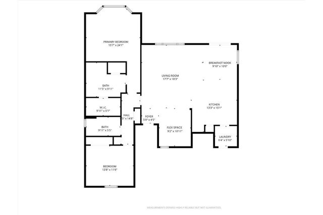 113 Coreopsis WAY, Georgetown, TX 78633