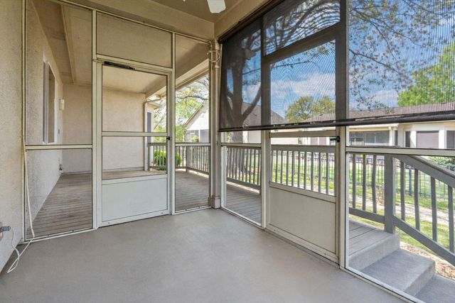 113 Coreopsis WAY, Georgetown, TX 78633