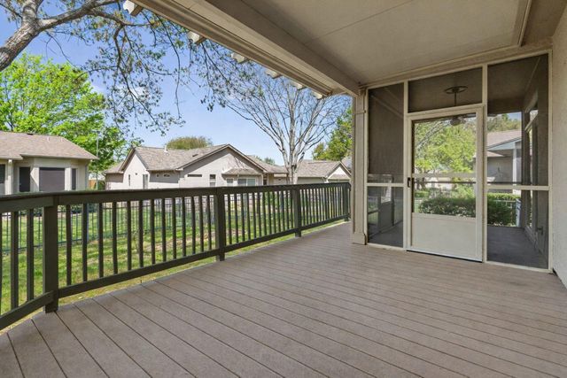 113 Coreopsis WAY, Georgetown, TX 78633
