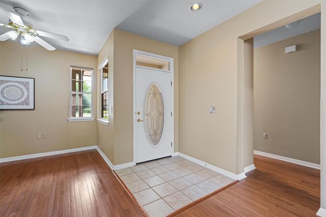 113 Coreopsis WAY, Georgetown, TX 78633