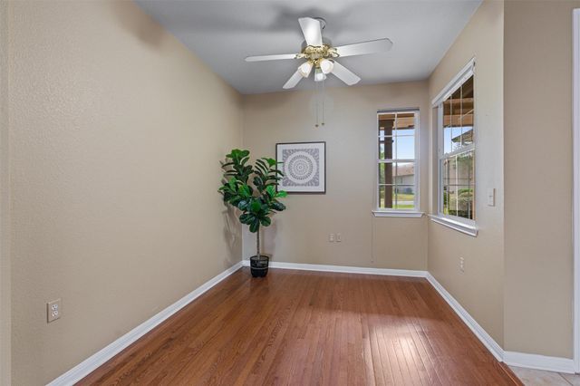 113 Coreopsis WAY, Georgetown, TX 78633