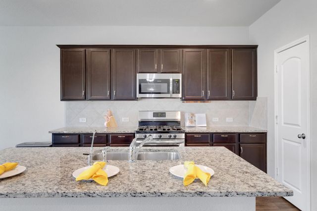 12006 Loch Muick Drive, Humble, TX 77346