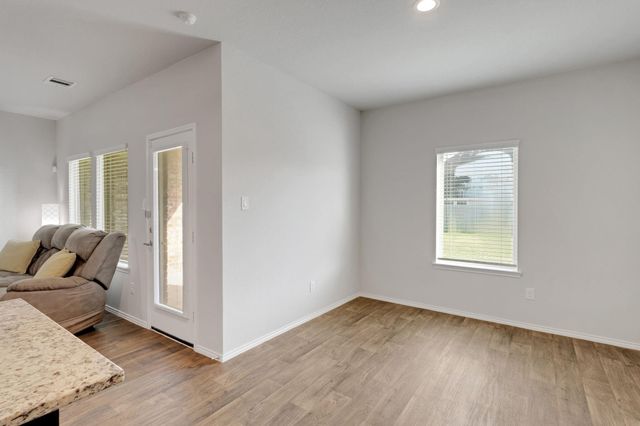 12006 Loch Muick Drive, Humble, TX 77346