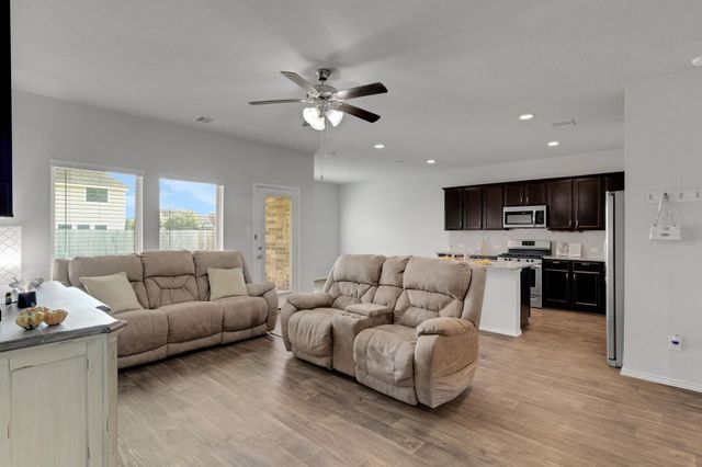 12006 Loch Muick Drive, Humble, TX 77346