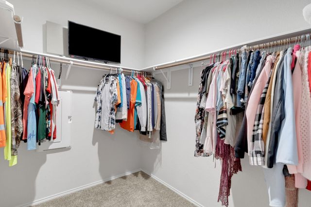 12006 Loch Muick Drive, Humble, TX 77346