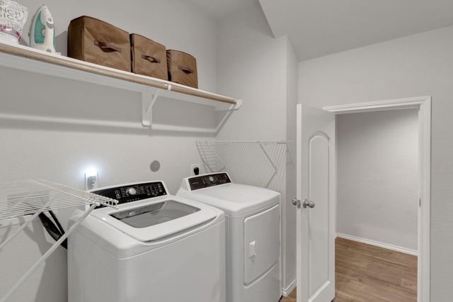 12006 Loch Muick Drive, Humble, TX 77346