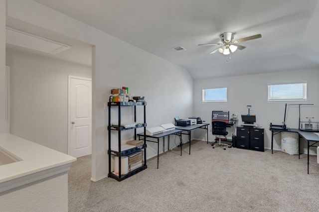 12006 Loch Muick Drive, Humble, TX 77346