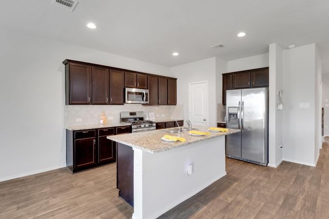 12006 Loch Muick Drive, Humble, TX 77346