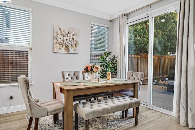 2608 2608 Intrigue Ln, Brentwood, CA 94513