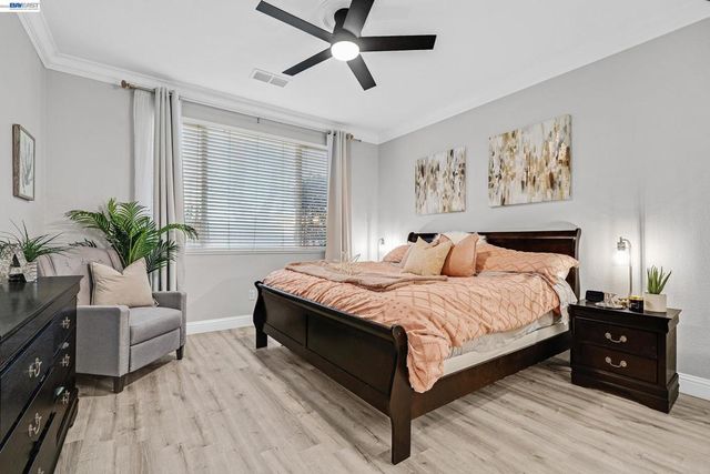 2608 2608 Intrigue Ln, Brentwood, CA 94513