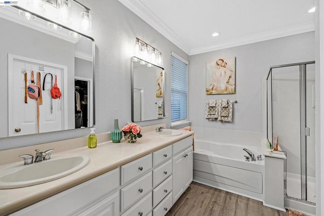 2608 2608 Intrigue Ln, Brentwood, CA 94513