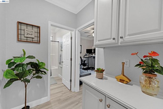 2608 2608 Intrigue Ln, Brentwood, CA 94513