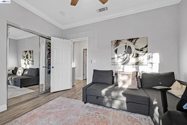 2608 2608 Intrigue Ln, Brentwood, CA 94513