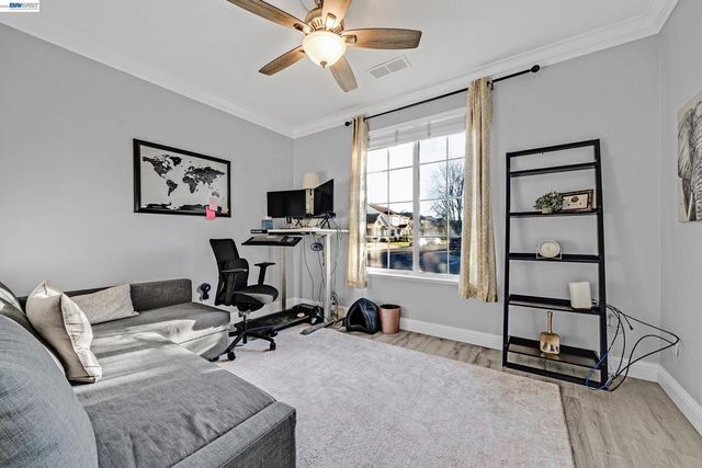 2608 2608 Intrigue Ln, Brentwood, CA 94513