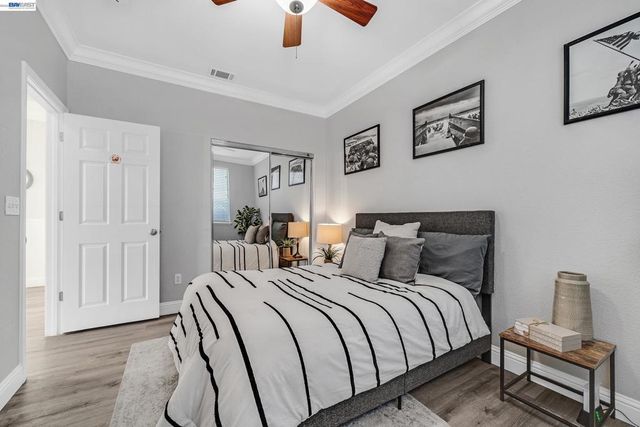 2608 2608 Intrigue Ln, Brentwood, CA 94513