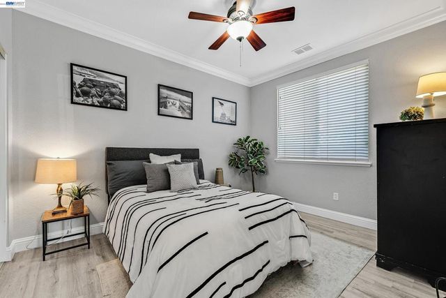 2608 2608 Intrigue Ln, Brentwood, CA 94513