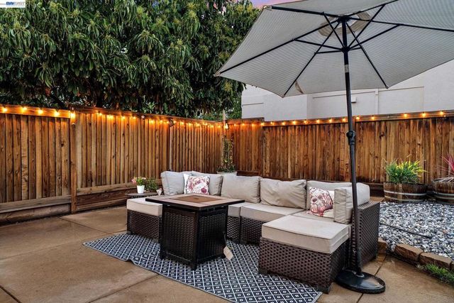 2608 2608 Intrigue Ln, Brentwood, CA 94513