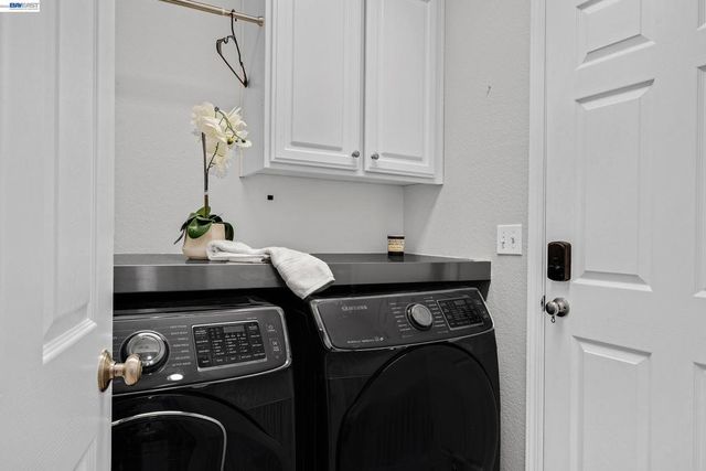 2608 2608 Intrigue Ln, Brentwood, CA 94513